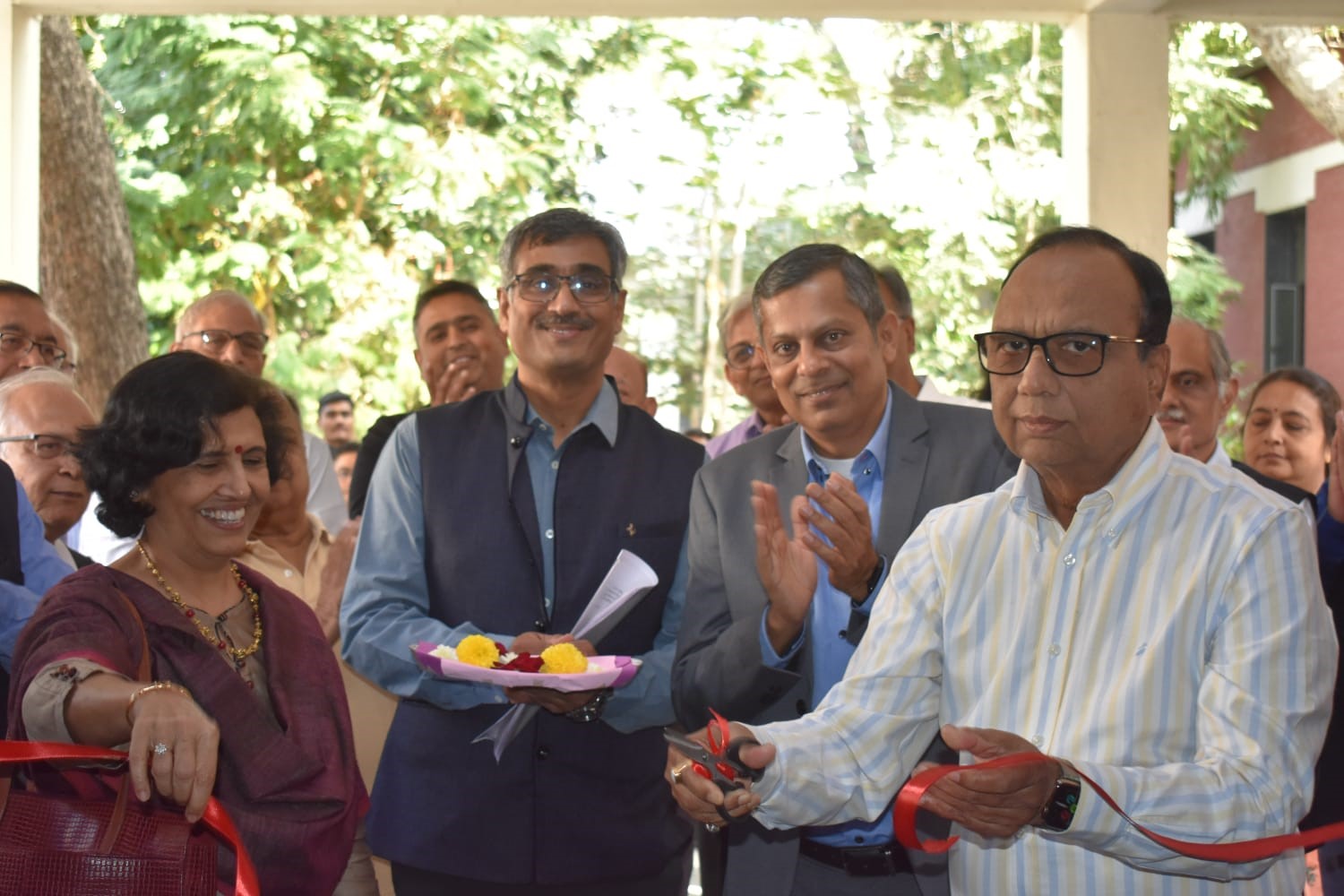 Hydraulics & Pneumatics Lab Equipment