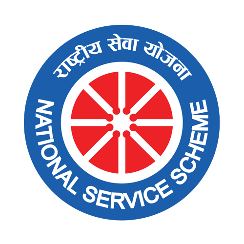 NSS-Logo